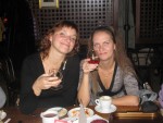 IMG_2228.JPG