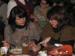 IMG_2229.JPG
