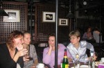IMG_2240.JPG