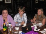 IMG_2227.JPG