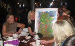 IMG_2239.JPG