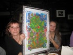 IMG_2236.JPG