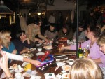 IMG_2223.JPG