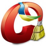 CCleaner.jpeg