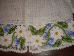 DSC02596_перед_низ.JPG