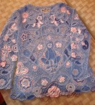 DSC02473.JPG