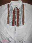 IMG_2869.jpg