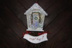 bombki 104.JPG