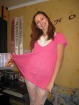 Изображение 055.jpg