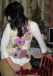 IMG_8029 копия.jpg