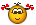 :flirt: :Флирт: