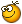 :hahaha: :Хахаха...: